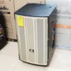 LOA KÉO NANOMAX 4 TẤC S-15F3 680W