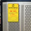 LOA KÉO NANOMAX 4 TẤC S-15F3 680W