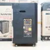 LOA KÉO NANOMAX 4 TẤC S-15F3 680W