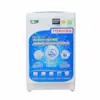 MÁY GIẶT TOSHI 8KG-K900DV(WW)