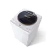 MÁY GIẶT TOSHI 9KG K1005FV