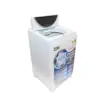 MÁY GIẶT TOSHI 9KG K1005FV