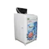 MÁY GIẶT TOSHIBA 10,5KG INVERTER -DUK1150HV(MG)