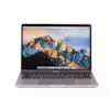 MacBook Air M1 16GB 256GB 13.3 inch 2020 hiệu năng mạnh mẽ với chip Apple M1, RAM 16GB đa nhiệm mượt, thiết kế mỏng nhẹ sang trọng. Hỗ trợ trả góp 0%, thủ tục nhanh gọn tại Điện Máy Trả Góp, sản phẩm chính hãng, bảo hành uy tín, giao hàng nhanh toàn quốc.
