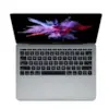 MACBOOK AIR M1 16GB_256GB_13.3" 2020