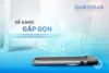 MÁY CHẠY BỘ ĐA NĂNG DAIKIOSAN DVCB-00001