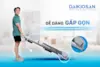 MÁY CHẠY BỘ ĐA NĂNG DAIKIOSAN DVCB-00006