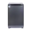 MÁY GIẶT AQUA 12KG  LỒNG ĐỨNG FW120GT.BK