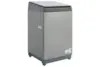 MÁY GIẶT AQUA 9KG FR91GT.S