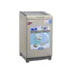 Máy giặt Aqua 11kg AQW-FW110FT cửa trên thiết kế hiện đại, dung tích lớn phù hợp gia đình 4–6 người. Giặt sạch hiệu quả, vận hành êm ái và tiết kiệm điện nước. Mua trả góp 0% tại Điện Máy Trả Góp Lê Triều, thủ tục nhanh gọn, giao hàng tận nơi, bảo hành chính hãng.