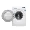MÁY GIẶT ELECTROLUX 10KG INVERTER EWF1023BEWA