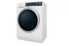 MÁY GIẶT ELECTROLUX 10KG INVERTER EWF1024P5WB