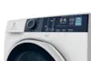 MÁY GIẶT ELECTROLUX 10KG INVERTER EWF1024P5WB