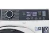 MÁY GIẶT ELECTROLUX 11KG INVERTER EWF1142Q7WB