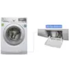 MÁY GIẶT ELECTROLUX 9KG INVERTER EWF9024BD
