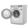 MÁY GIẶT ELECTROLUX 9KG INVERTER EWF9024BD