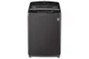 MÁY GIẶT LG CỬA TRÊN 11,5KG T2351VSAB
