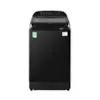 MÁY GIẶT SAMSUNG CỬA TRÊN INVERTER 12KG WA12T5360BV