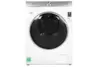 MÁY GIẶT SAMSUNG LỒNG NGANG INVERTER 9KG WW90TP54DSB/SV