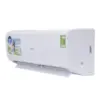 MÁY LẠNH AQUA 1HP KCR9PA