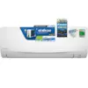 MÁY LẠNH DAIKIN 1HP FTF25UV1