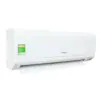 MÁY LẠNH HITACHI 1.5HP INVERTER X13CGV/XJ13CKV