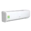 MÁY LẠNH HITACHI 2HP EJ18CKV