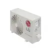 MÁY LẠNH LG 1.5HP INVERTER V13ENS1