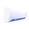 MÁY LẠNH MIDEA 1.5HP MSAF-13CRN8