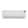 Máy lạnh Midea 2HP Inverter MSMAI-18CRDN8 làm lạnh nhanh, vận hành êm và tiết kiệm điện hiệu quả. Phù hợp phòng 20–30m², thiết kế hiện đại, độ bền cao. Mua tại Điện Máy Trả Góp Lê Triều, hỗ trợ trả góp 0%, thủ tục đơn giản, giá tốt.