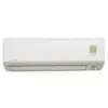 Máy lạnh Mitsubishi 1HP Inverter 10YXP làm lạnh nhanh, vận hành êm ái và tiết kiệm điện hiệu quả với công nghệ Inverter hiện đại. Thiết kế nhỏ gọn, phù hợp phòng dưới 15m². Mua máy lạnh chính hãng tại Điện Máy Trả Góp Lê Triều, hỗ trợ trả góp 0%, thủ tục đơn giản, duyệt nhanh, giá tốt.

