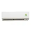 MÁY LẠNH MITSUBISHI 1HP INVERTER 10YXP