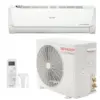 MÁY LẠNH SHARP 1,5HP INVERTER X13XEW