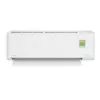Máy lạnh Toshiba 1.5HP Inverter H13C3KCVG làm lạnh nhanh, tiết kiệm điện, vận hành êm. Mua chính hãng tại Điện Máy Trả Góp Lê Triều, hỗ trợ trả góp nhanh, giá tốt, giao hàng tận nơi.