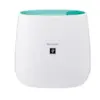 Máy lọc không khí Sharp 50W FP-J30E-A/B giúp lọc bụi mịn, khử mùi và mang lại không gian trong lành cho gia đình. Thiết kế nhỏ gọn, vận hành êm ái, tiết kiệm điện. Mua tại điện máy trả góp với ưu đãi trả góp 0%, thủ tục nhanh, giao hàng tận nơi, bảo hành chính hãng.