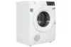 MÁY SẤY THÔNG HƠI ELECTROLUX 8.5KG EDV854J3WB