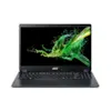 MÁY TÍNH XÁCH TAY ACER CORE I3-1005G1 A315-56-38B1