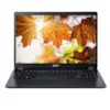 Laptop Acer Core i5-1135G7 514-54-5127 thiết kế mỏng nhẹ, hiệu năng ổn định cho học tập, làm việc văn phòng và giải trí đa nhiệm. Màn hình sắc nét, bàn phím dễ sử dụng. Hỗ trợ mua trả góp 0%, thủ tục đơn giản, giao hàng tận nơi, bảo hành chính hãng tại điện máy trả góp.
