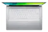 MÁY TÍNH XÁCH TAY ACER CORE I5-1135G7 514-54-5127