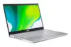 MÁY TÍNH XÁCH TAY ACER CORE I5-1135G7 514-54-5127