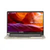 MÁY TÍNH XÁCH TAY ASUS CORE I7-1165G7 -A515EP-BQ196T