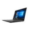 MÁY TÍNH XÁCH TAY  DELL INSPIRON CORE I3-1115G4 - N3501C