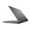 MÁY TÍNH XÁCH TAY  DELL INSPIRON CORE I3-1115G4 - N3501C