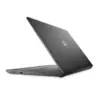 MÁY TÍNH XÁCH TAY DELL INSPIRON CORE I5-1135G7-N3501B