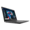 MÁY TÍNH XÁCH TAY DELL INSPIRON CORE I5-1135G7-N3501B