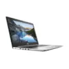 MÁY TÍNH XÁCH TAY DELL VOSTRO CORE I7-1165G7-7G3982