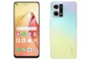 OPPO RENO 8 4G 8GB 256GB