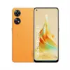 OPPO RENO 8T (4G), mua điện thoại giá rẻ, trả góp điện thoại oppo chính hãng, thủ tục trả góp điện thoại cần gì✅trả góp điện thoại ở đâu