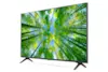 SMART TIVI LG 43INCH 43UQ7550PSF