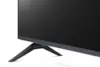 SMART TIVI LG 55INCH 55UQ7550PSF
